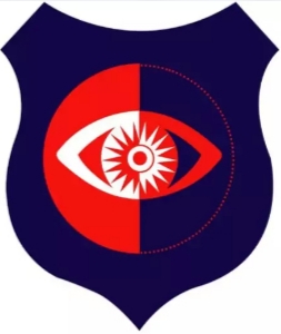 SafeTec Security Logo